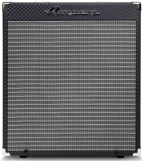 Ampeg Rocket Bass RB-110 Combo Amplifier