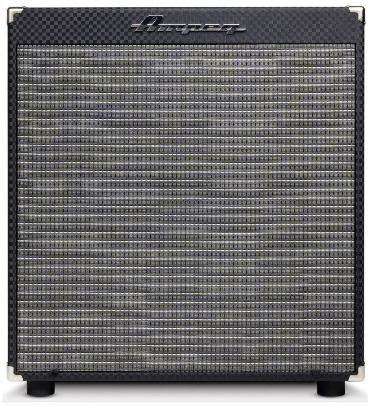 Ampeg Rocket Bass RB-115 Combo Bass Amplifier