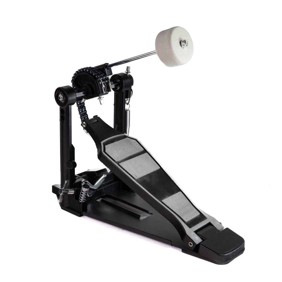Grooveland DP1 Pedal de bombo
