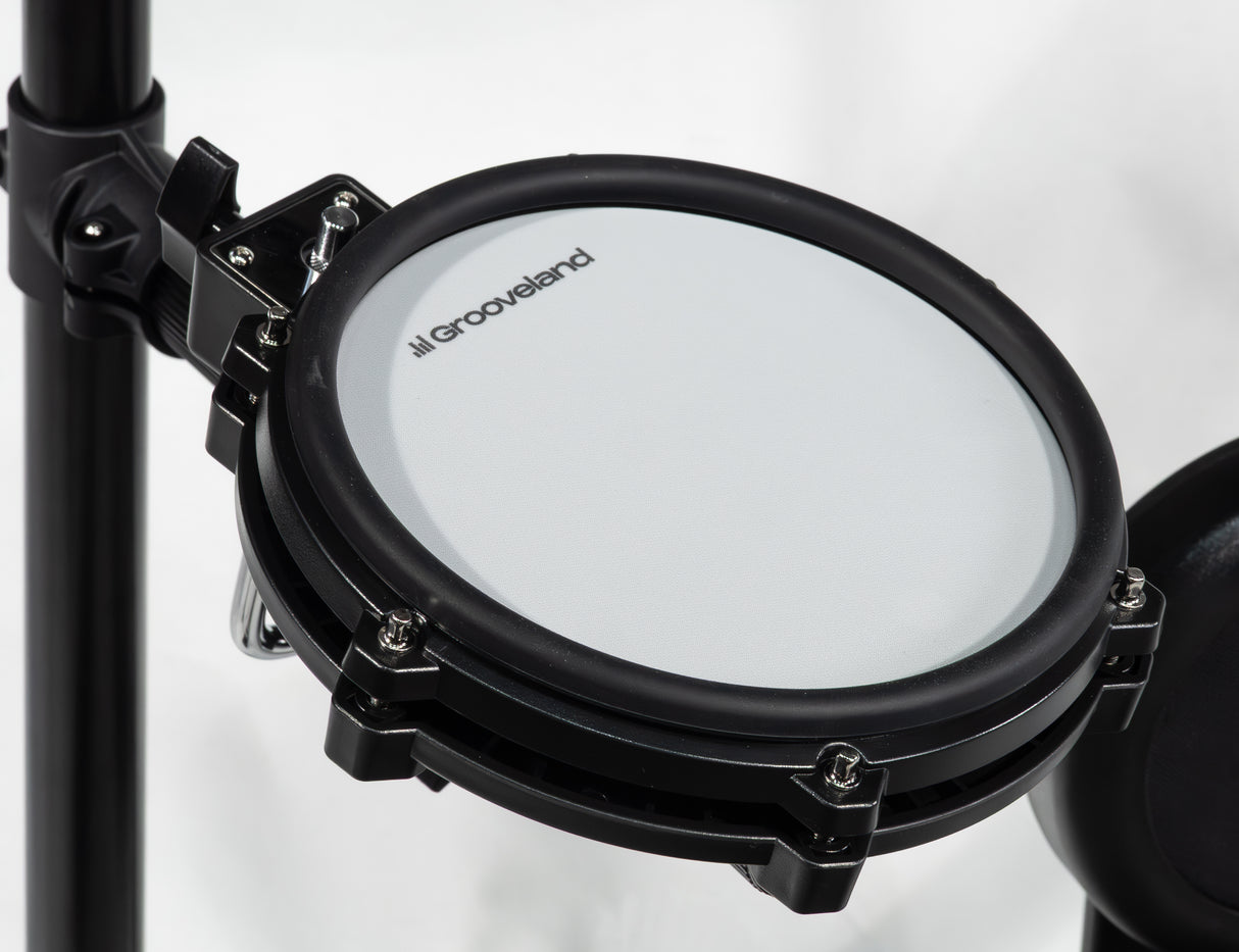 Grooveland ED200 Pro Batería electrónica