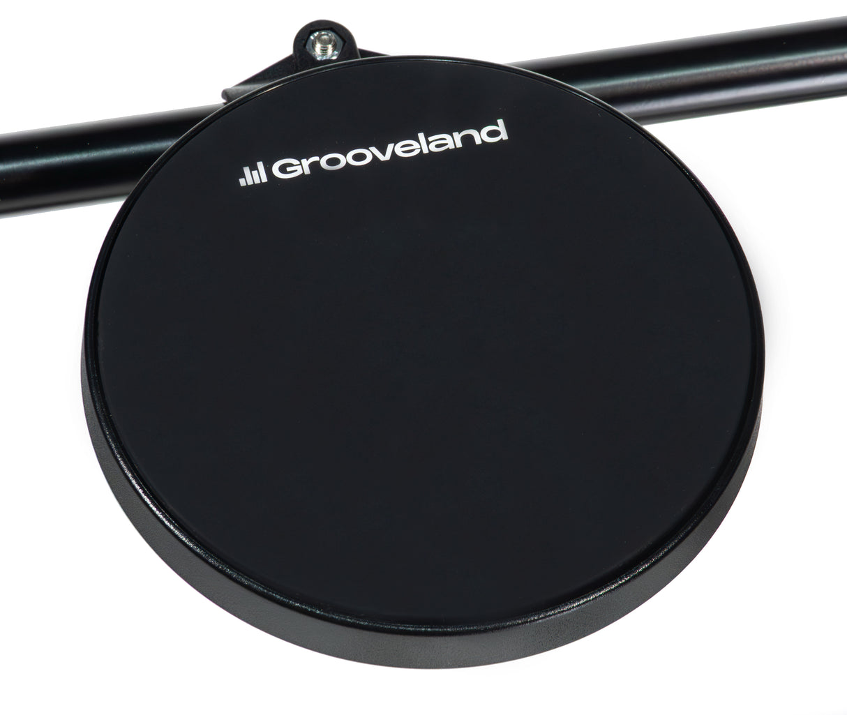 Grooveland ED60 Batería electrónica compacta