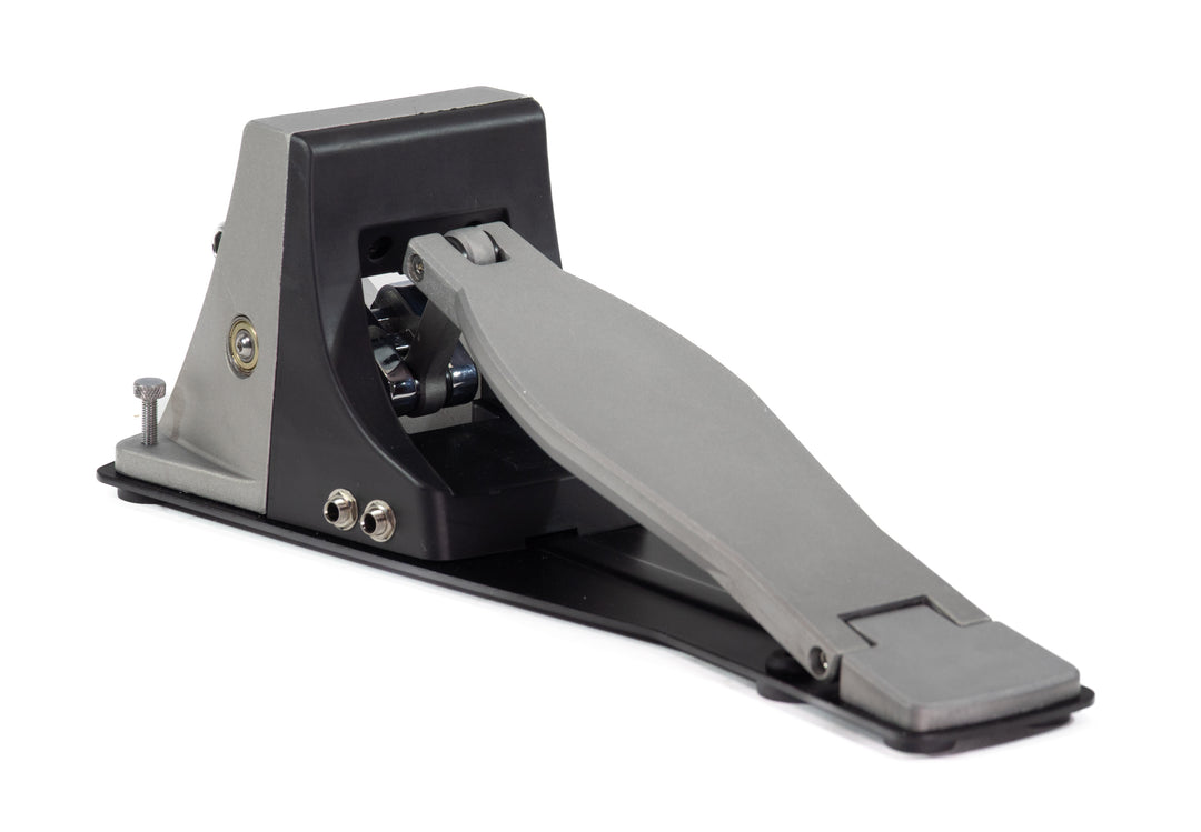Grooveland DPE Pedal de batería electrónica