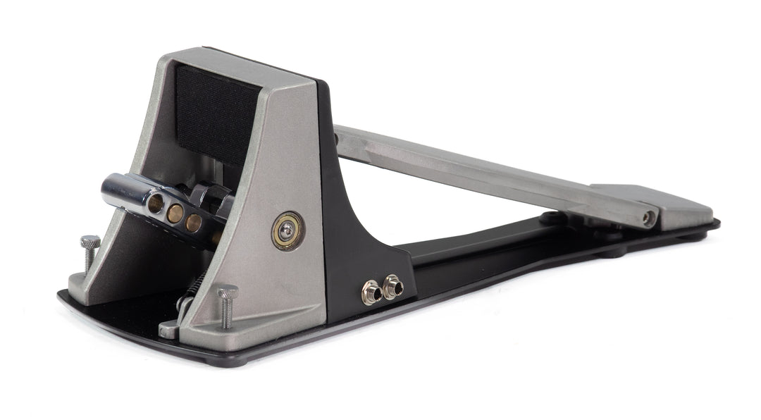 Grooveland DPE Pedal de batería electrónica