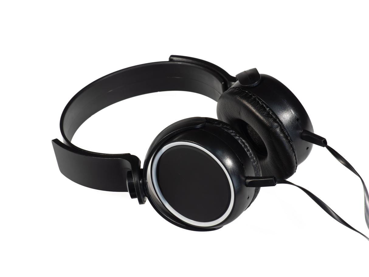 Grooveland E261 Teclados Startpakke