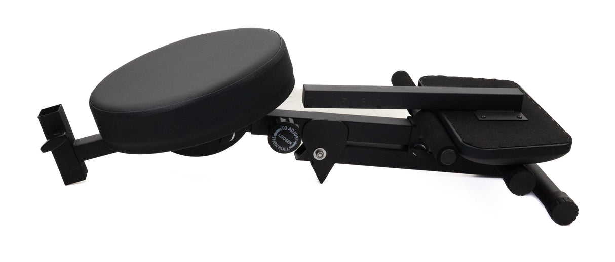 Grooveland GS200MB Taburete para guitarra