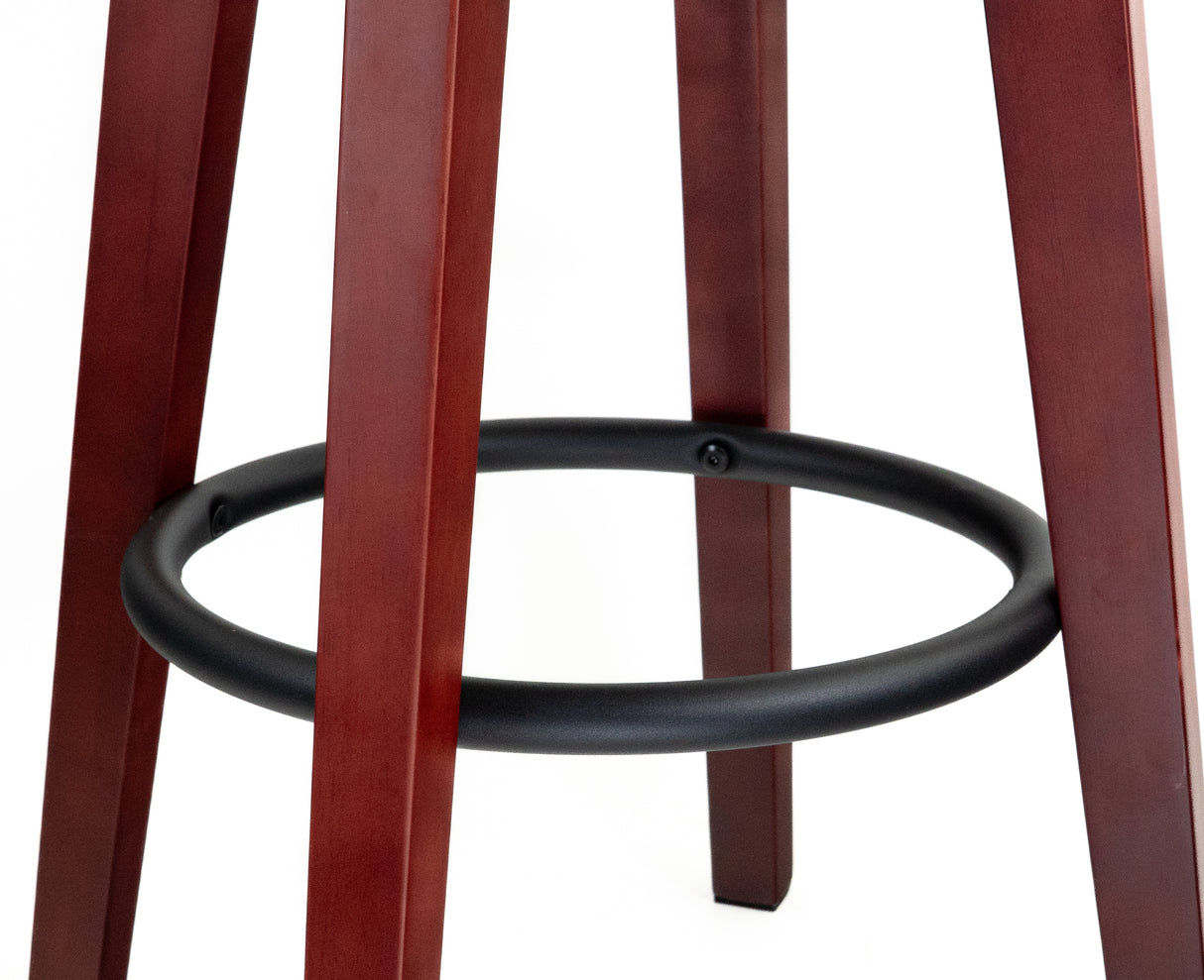 Grooveland GS250MM Taburete para guitarra