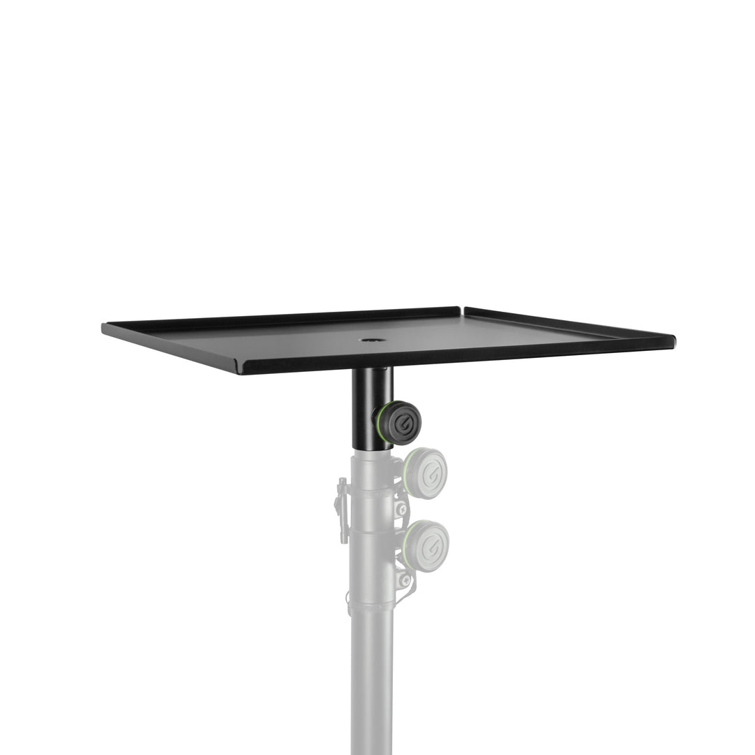 Gravity SA BTRAY 1 - Estante para proyector para stands de 35 mm
