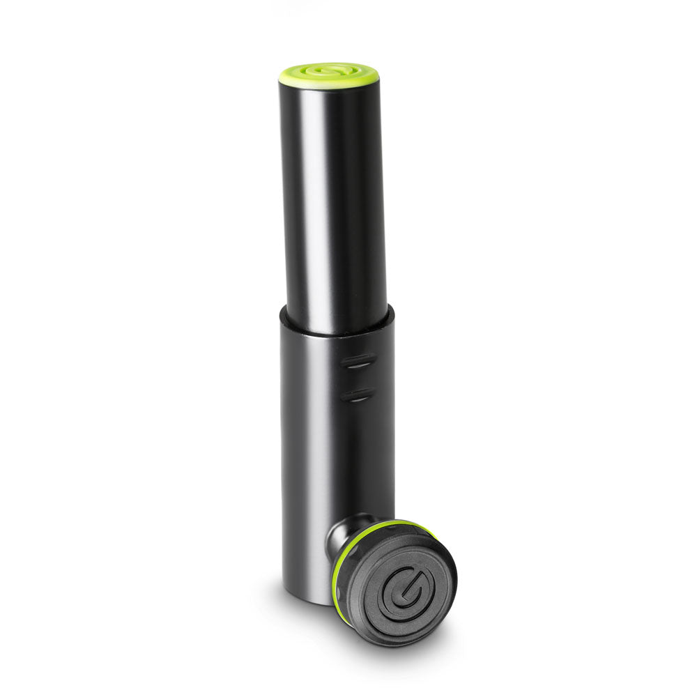 Gravity SA FIXTILT 5 - adaptador de ángulo de altavoz de 5°