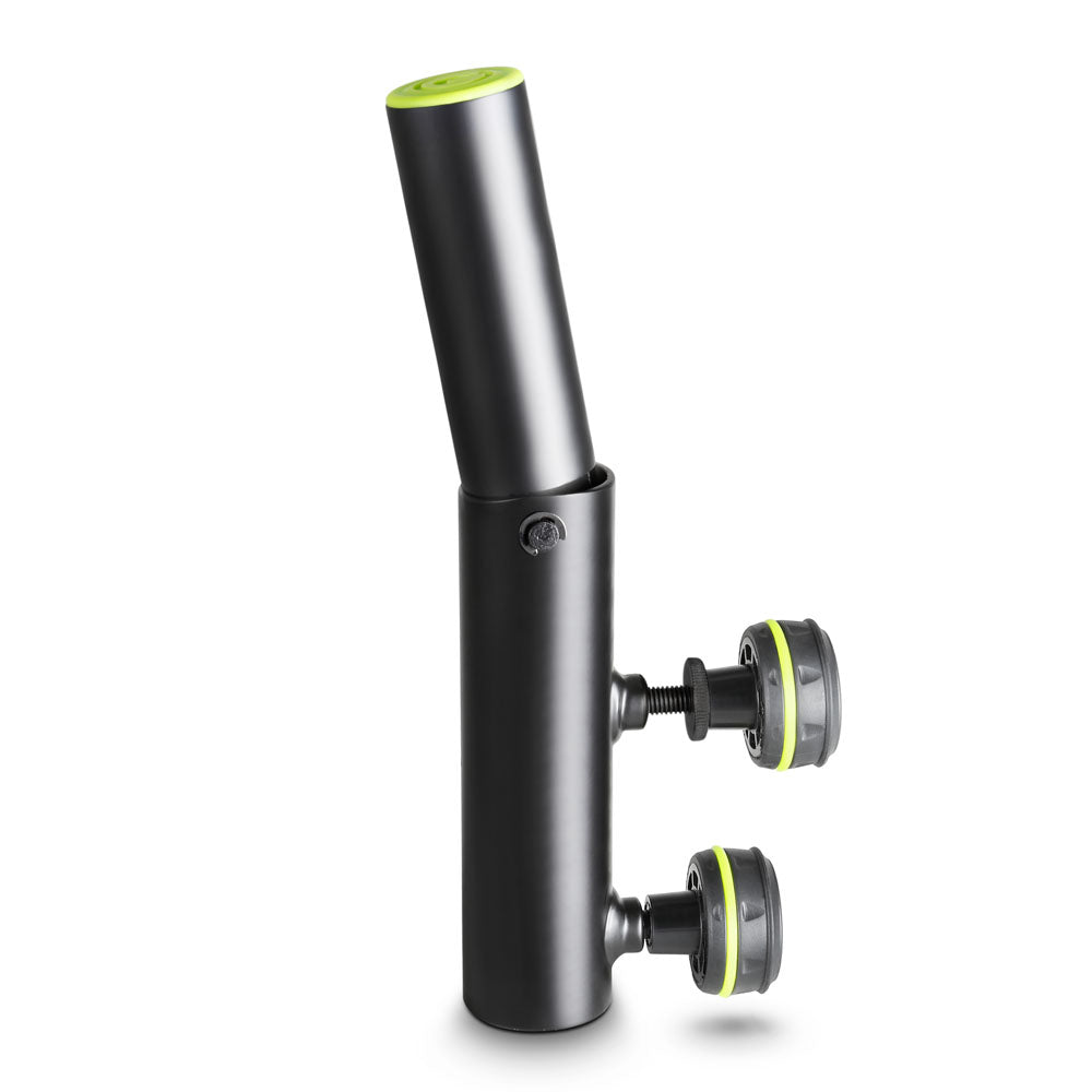 Gravity SA VARI®-TILT – Adaptador de inclinación variable para altavoz