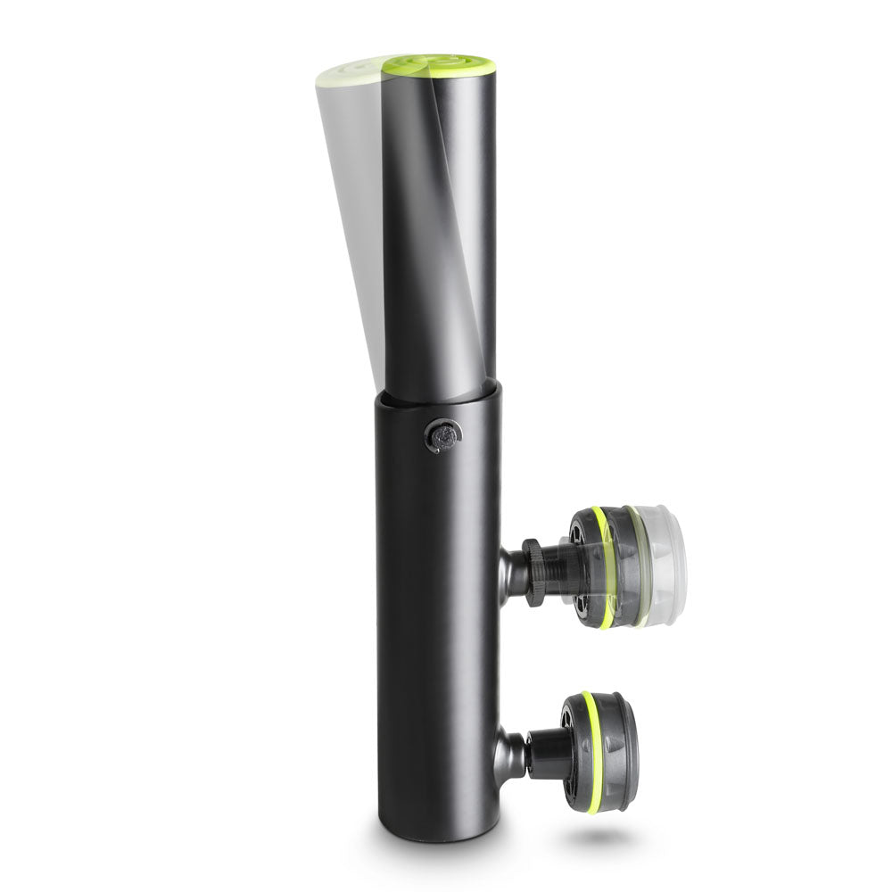 Gravity SA VARI®-TILT – Adaptador de inclinación variable para altavoz
