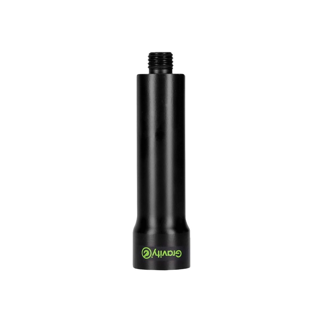 Gravity SF 20 M 20 - espaciador de 41 mm a 35 mm M20 a correcto danés