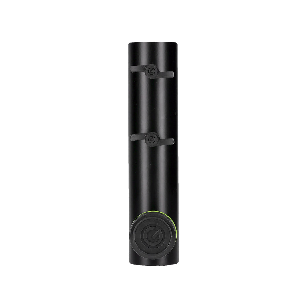 Gravity SF 36 T 28 F L - Brida reductora de 36 mm a TV28, hembra, larga para correcto