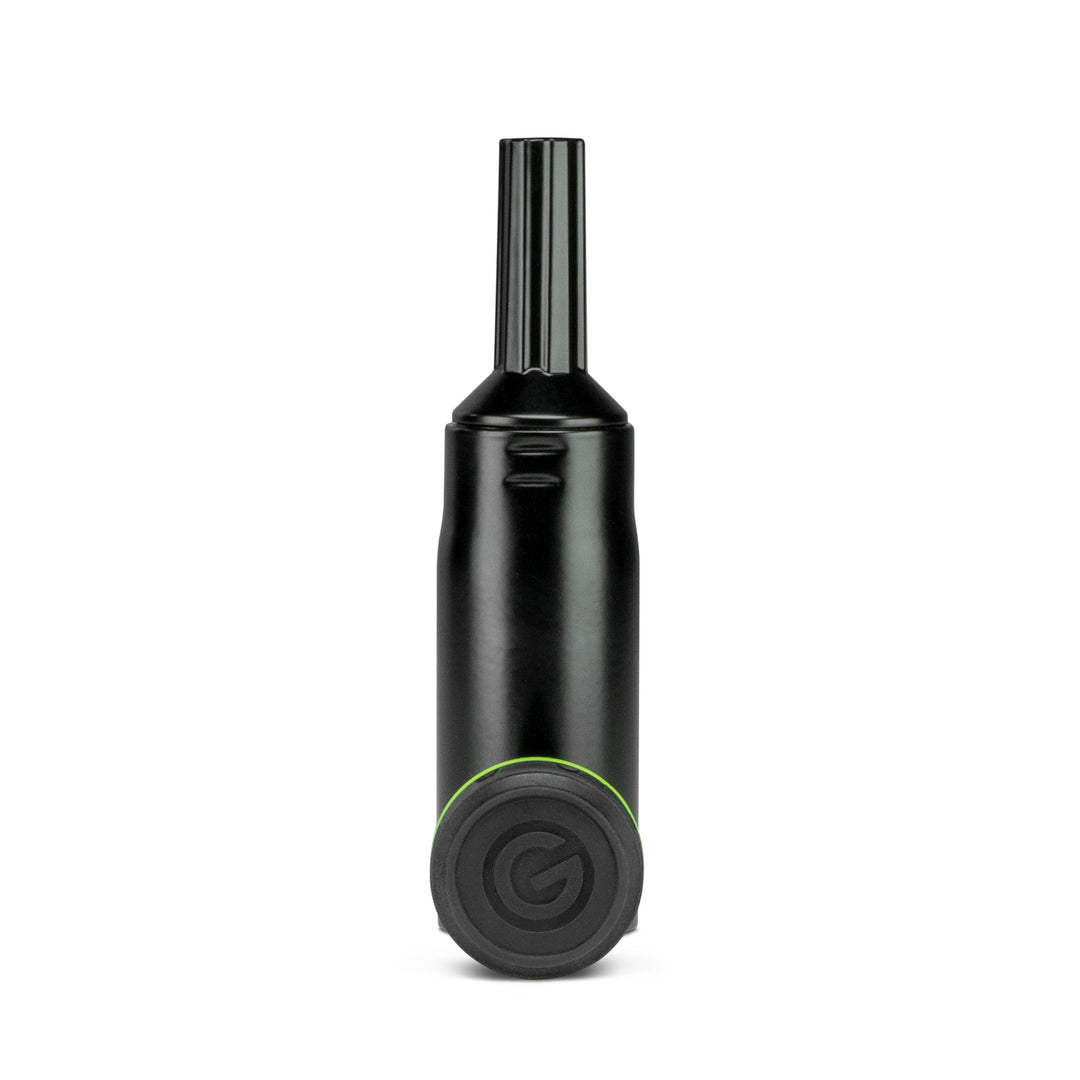 Gravity SF CURV M - Brida reductora de 36 mm para brida Curv macho para un español correcto