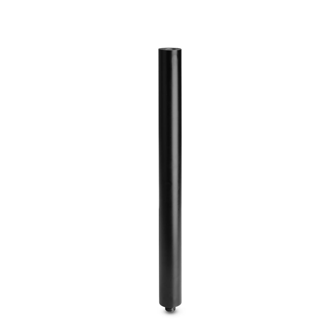 Gravity SP 1122 B - Barra de distancia corta, M10 a M20, 865 mm