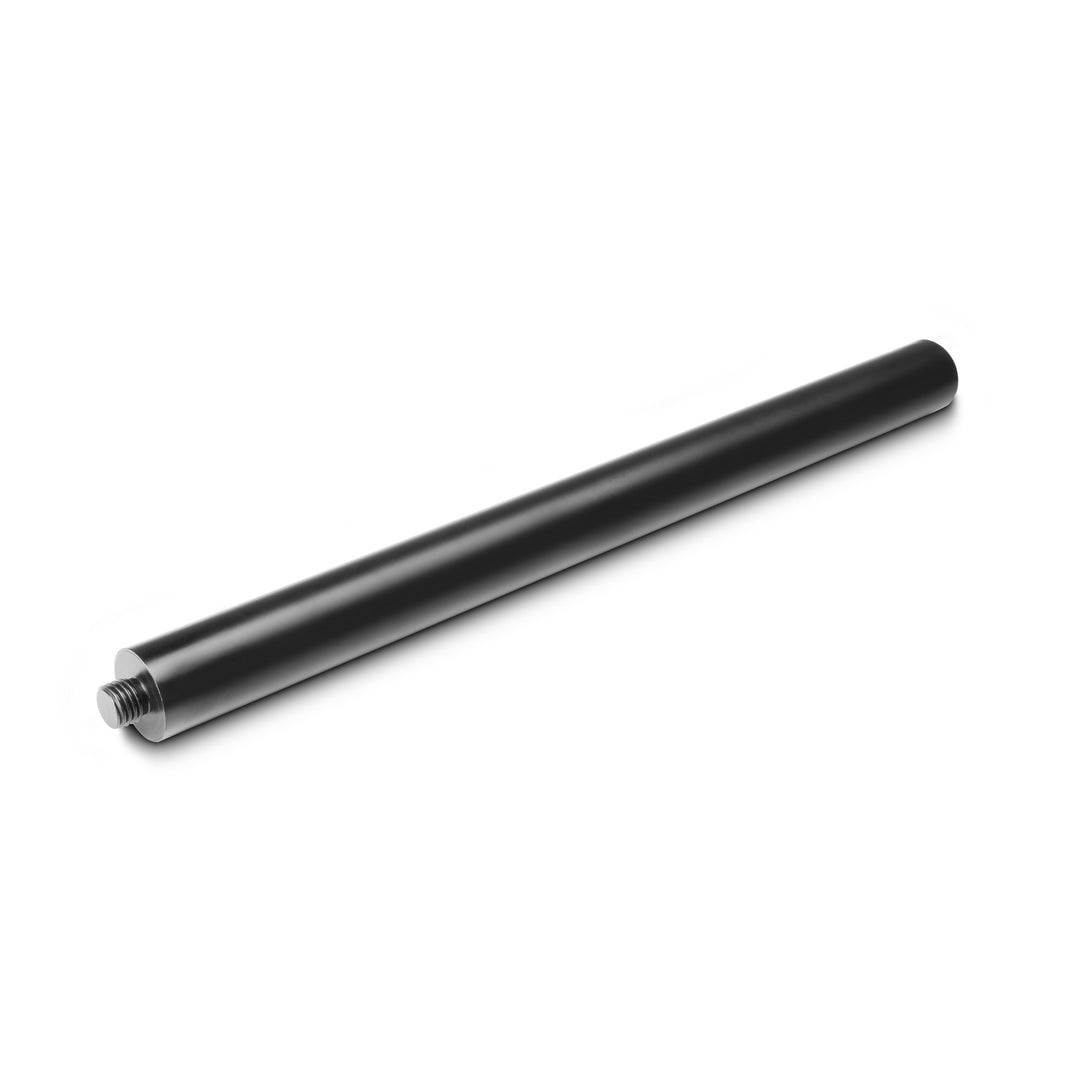 Gravity SP 1122 B - Barra de distancia corta, M10 a M20, 865 mm