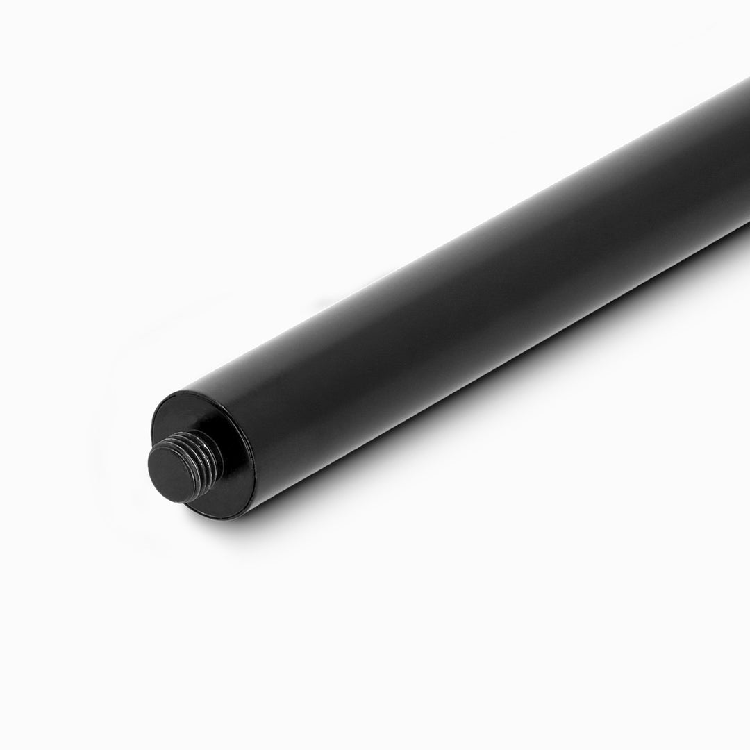 Gravity SP 1122 B - Barra de distancia corta, M10 a M20, 865 mm