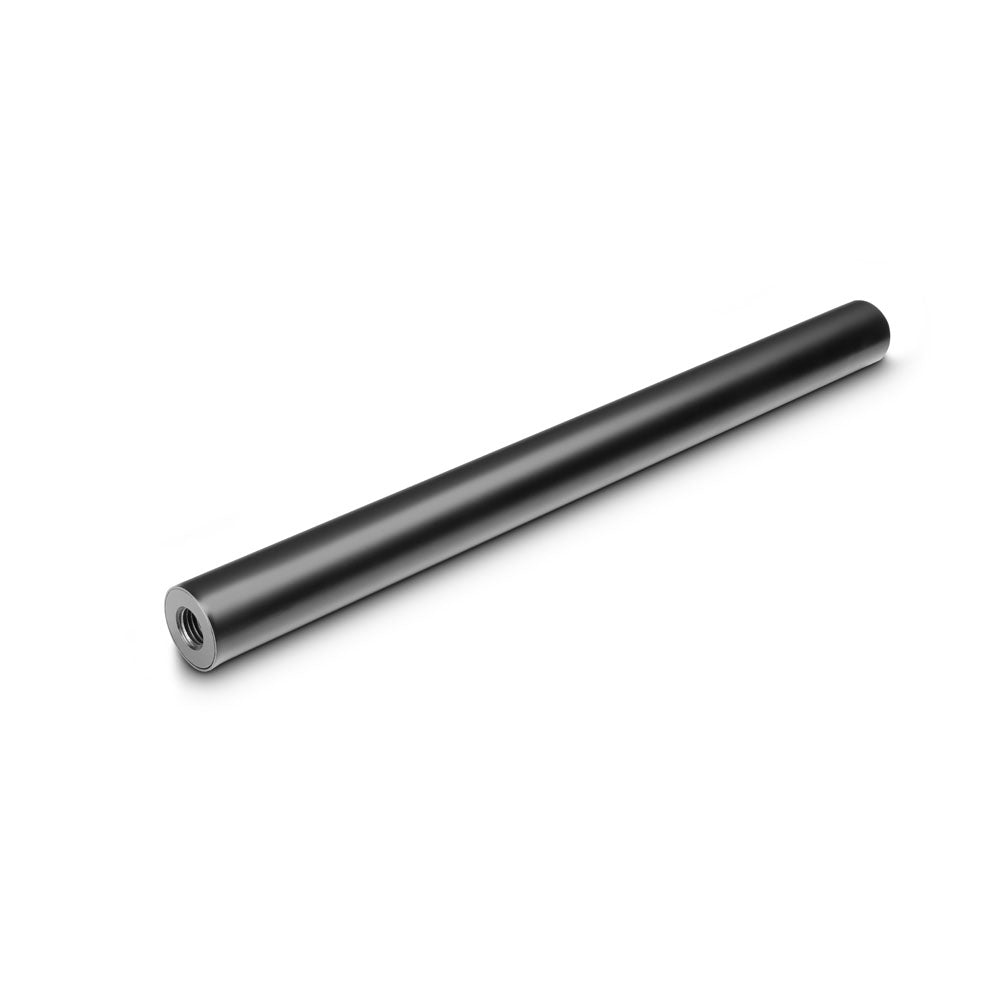 Gravity SP 2332 EXT B - Extensión para soporte de altavoz