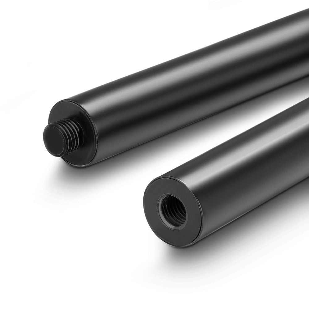 Gravity SP 2332 EXT B - Extensión para soporte de altavoz