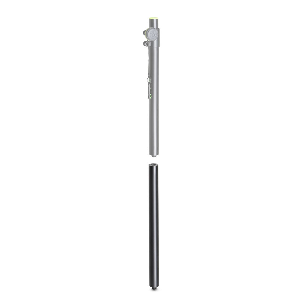 Gravity SP 2332 EXT B - Extensión para soporte de altavoz