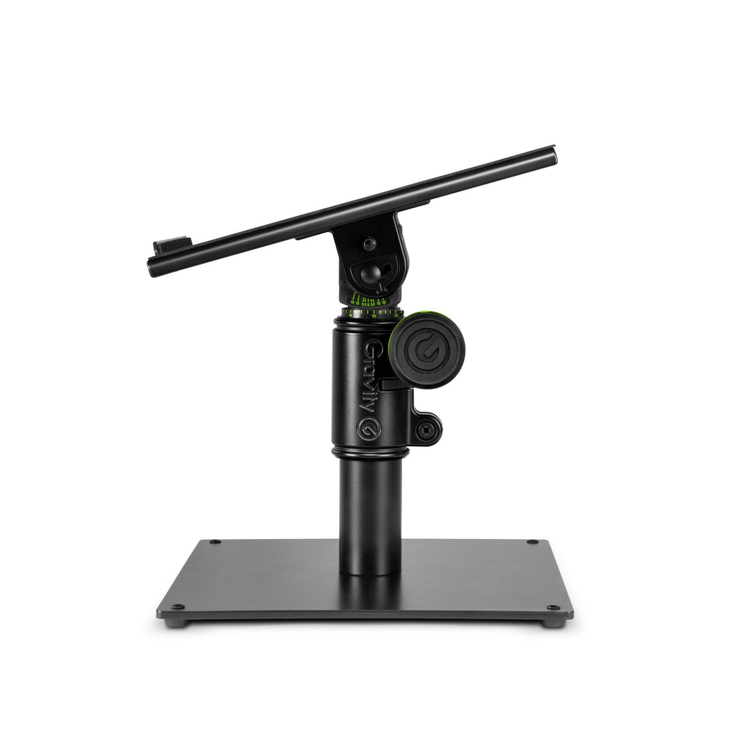 Gravity Soporte de Altavoz para Monitor de Estudio