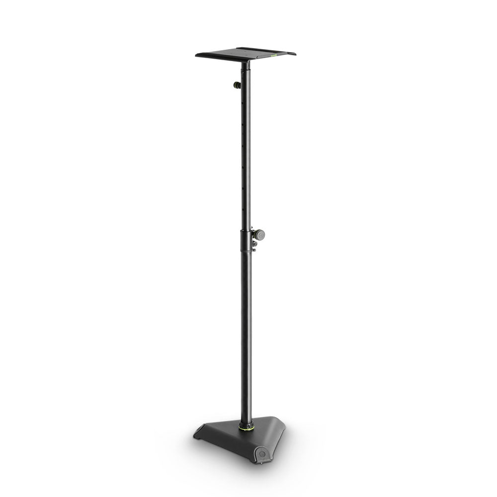 Gravity SP 3202 VT - Soporte VARI®-TILT para monitores de estudio