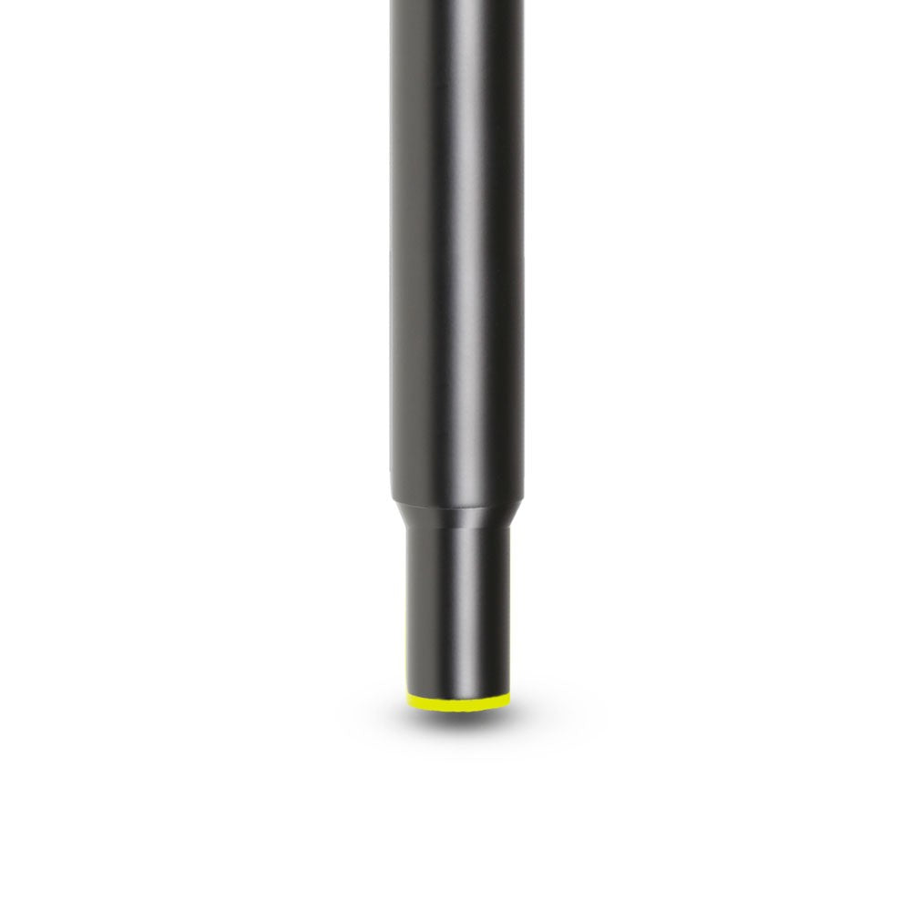 Gravity SP3332B Altavoz - Mellemrør