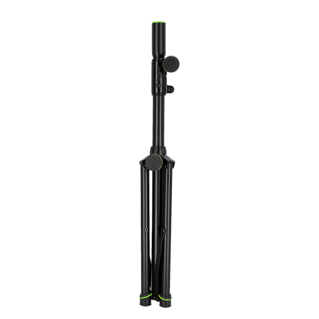 Gravity SP 5112 B - Soporte de viaje para altavoz
