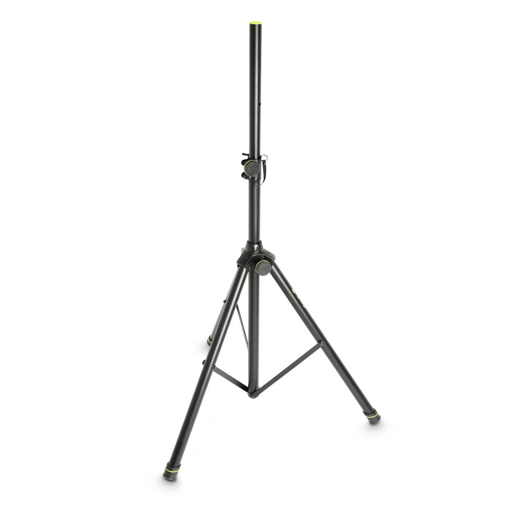 Gravity - Altavoz Stativ (50kg, 1,92m)