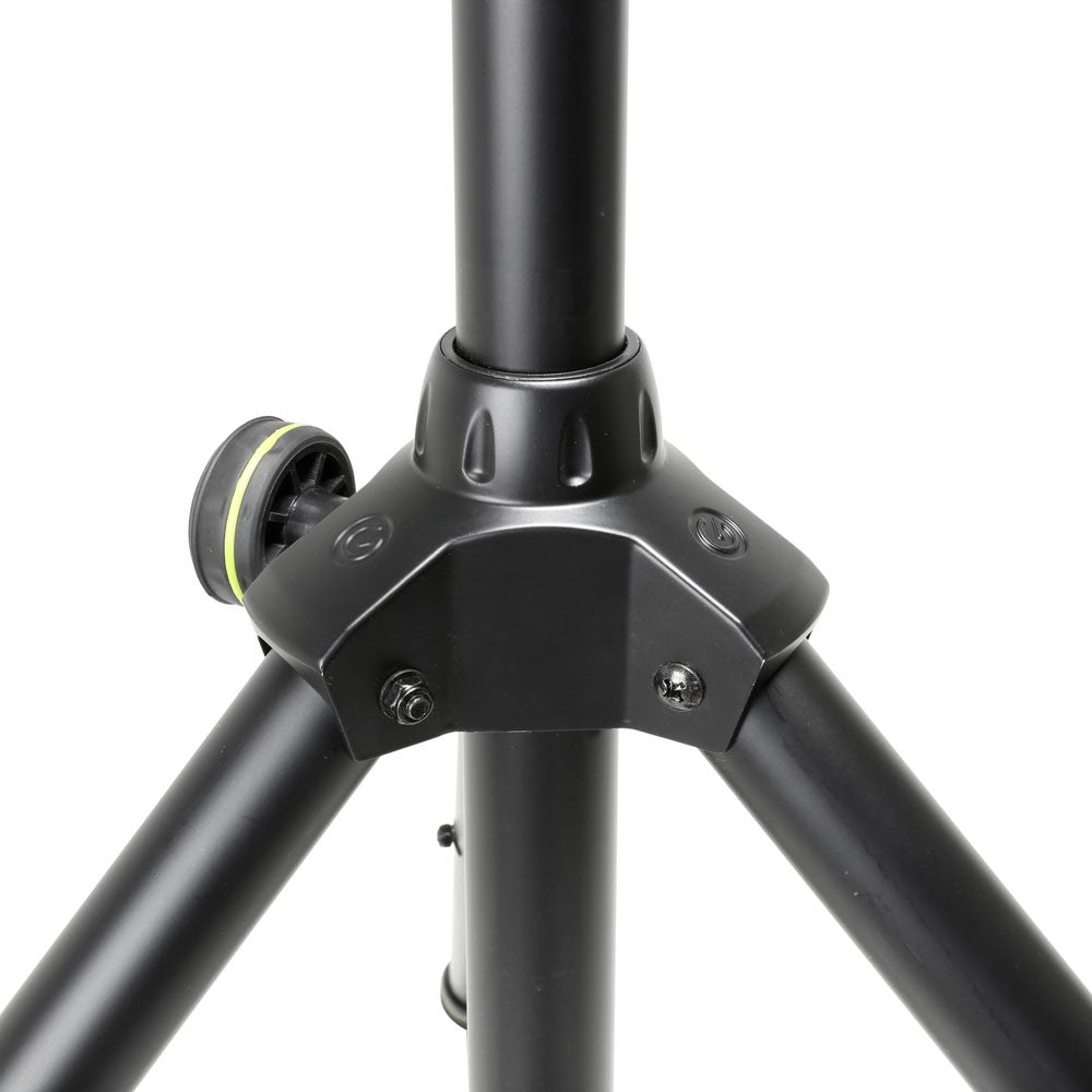 Gravity - Altavoz Stativ (50kg, 1,92m)