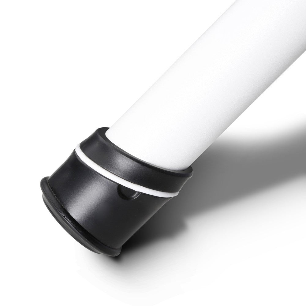 Gravity SP 5211 Speaker Stand (White)