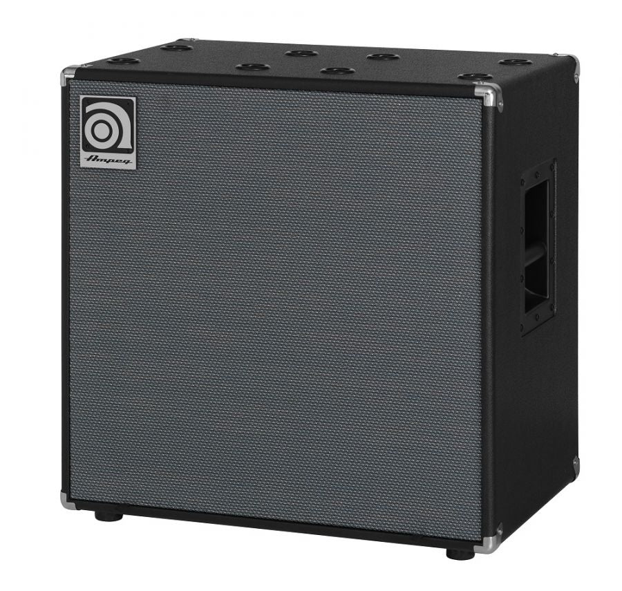 Ampeg SVT212AV Gabinete de Amplificador de Bajo