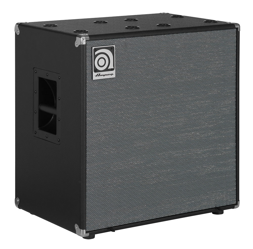 Ampeg SVT212AV Gabinete de Amplificador de Bajo