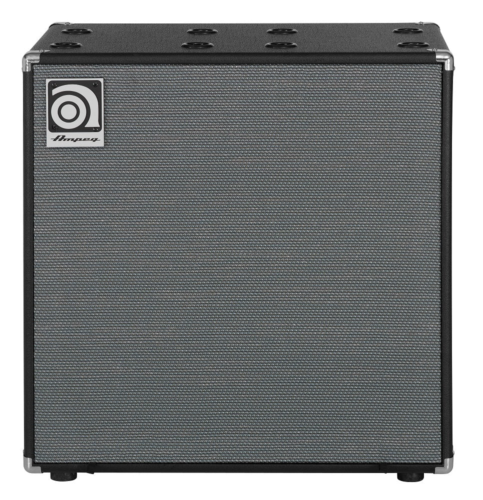 Ampeg SVT212AV Gabinete de Amplificador de Bajo
