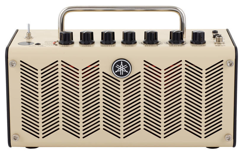 Yamaha THR5 Amplificador de guitarra