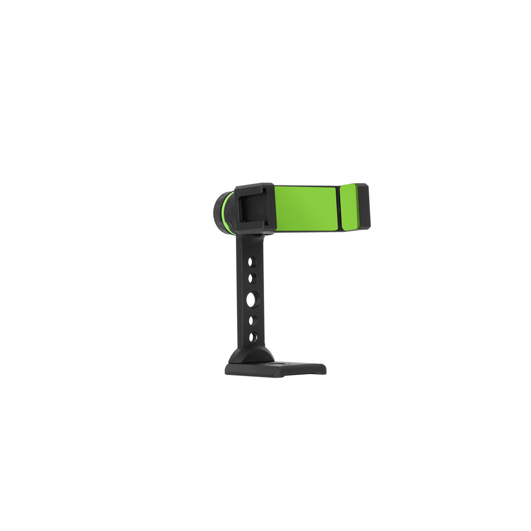 Gravity VA PH 1 B - Soporte para smartphone