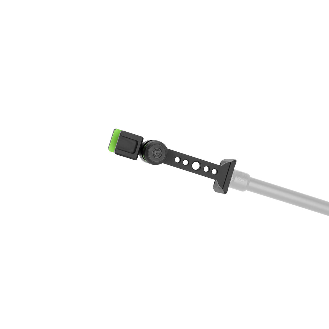 Gravity VA PH 1 B - Soporte para smartphone