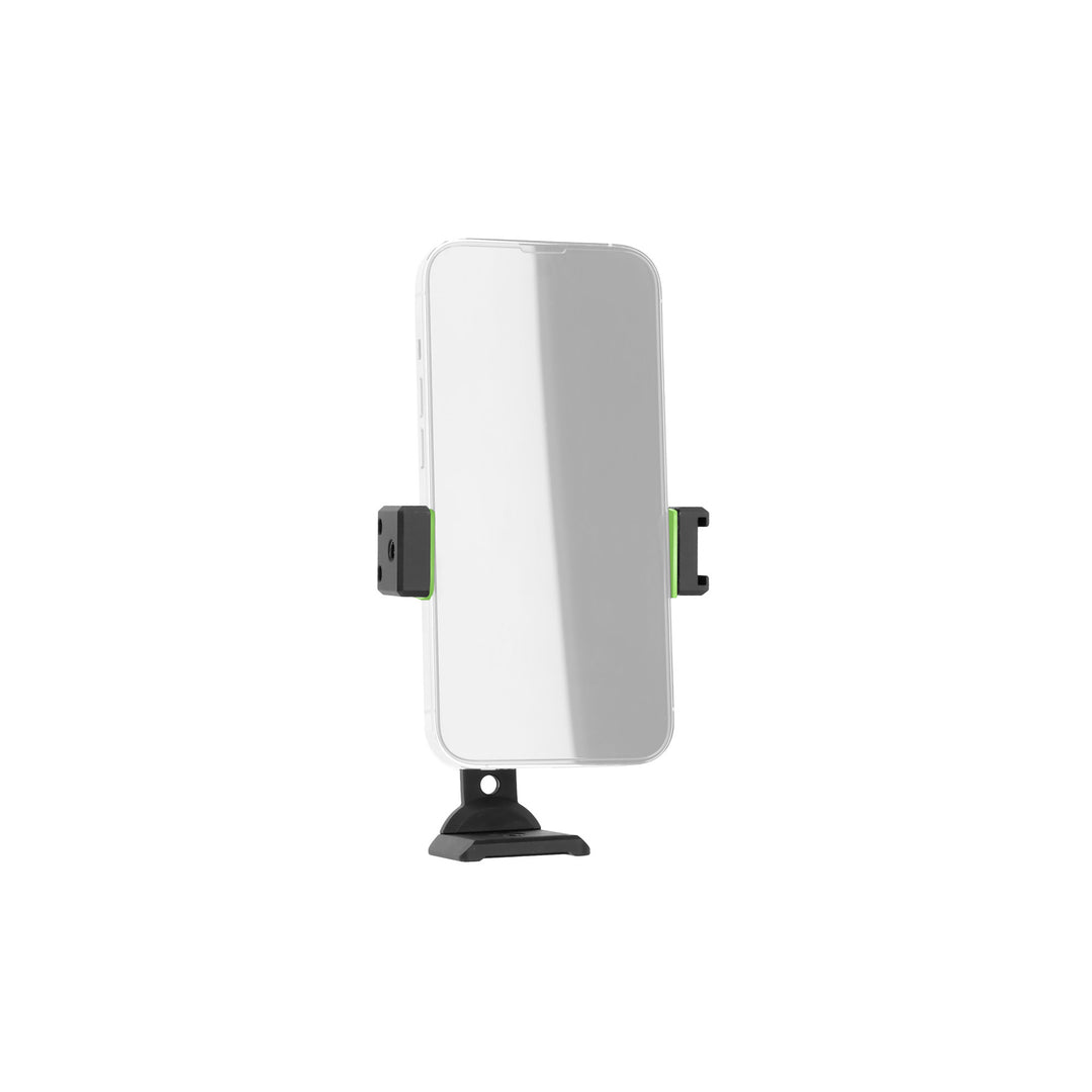 Gravity VA PH 1 B - Soporte para smartphone