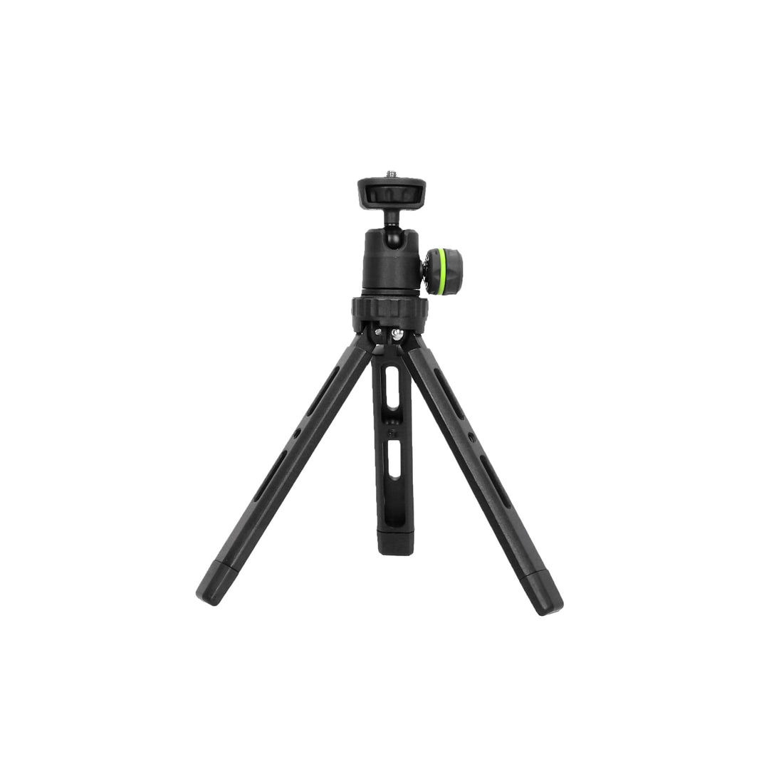 Gravity VS TRIPOD 01 B - Stand de mesa universal tipo trípode