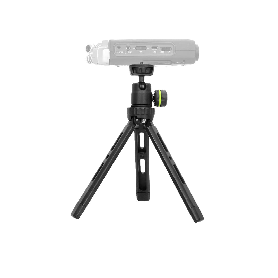 Gravity VS TRIPOD 01 B - Stand de mesa universal tipo trípode