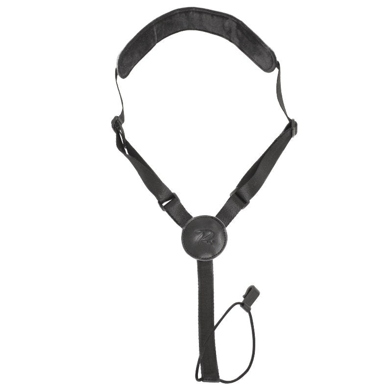 Profile GW01 Bandolera para Guitarras/Ukeleles