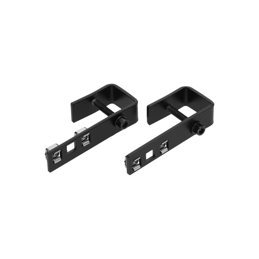 Gravity XSP 10130 - herraje de montaje/rack para mesa de DJ Gravity®