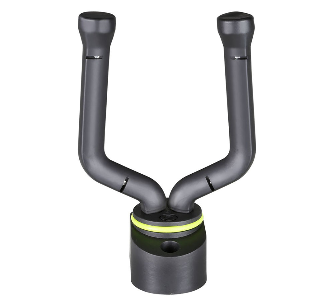 Gravity Soporte de pared para guitarra
