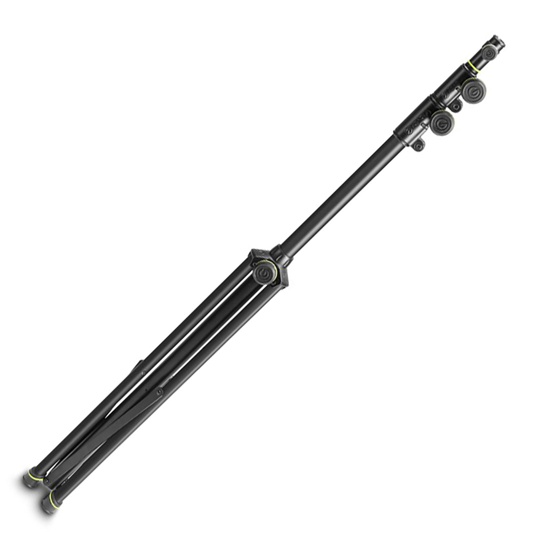Gravity T-bar Soporte de luces (30kg, 2,5m)