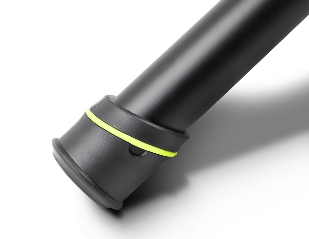 Gravity Soporte de luces con T-Bar (50kg, 3,25m)