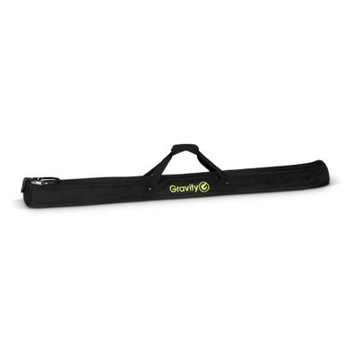 Gravity BG DBLS 331 Bolsa para Trípode de Luz