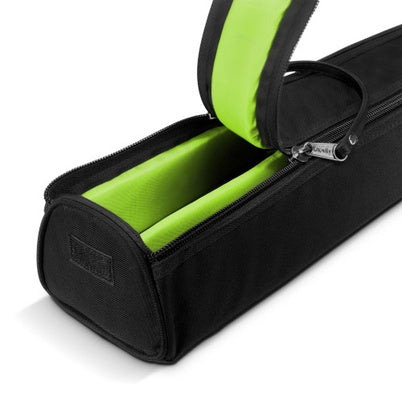 Gravity BG DBLS 331 Bolsa para Trípode de Luz