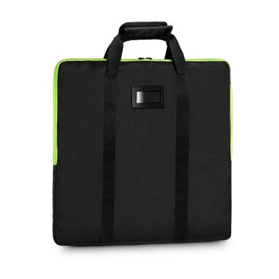 Gravity BG WBLS 331 Bolsa para Placa de Acero