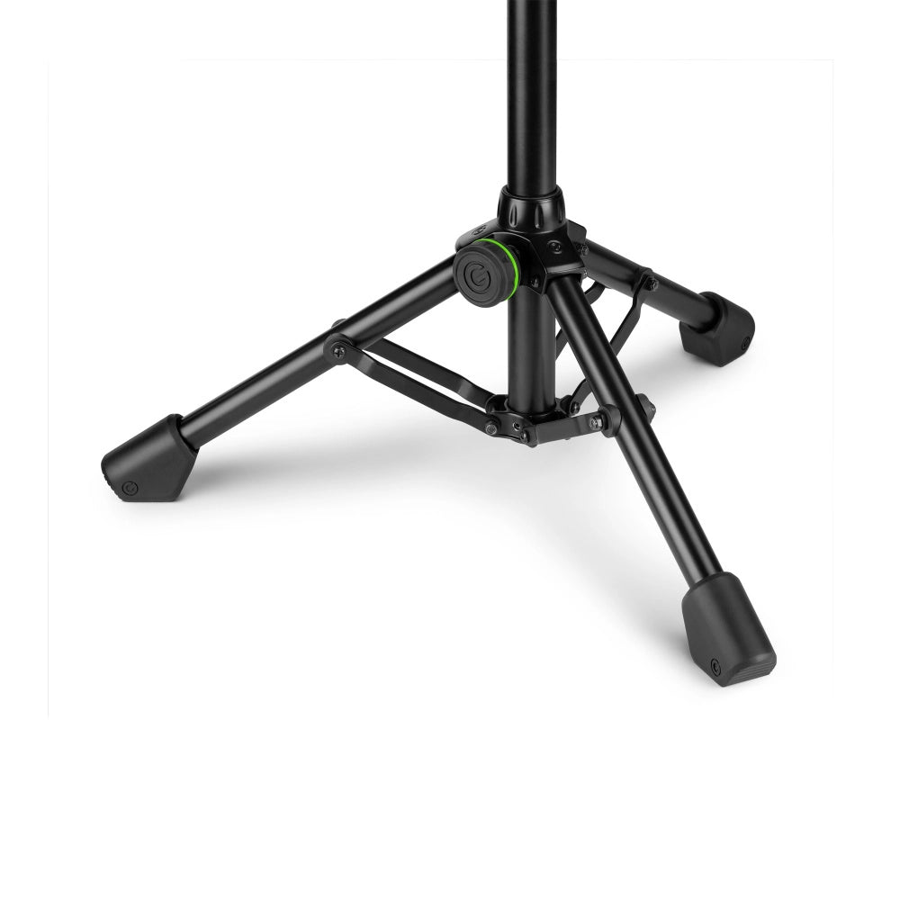 Gravity FD SEAT 1 Drum chair