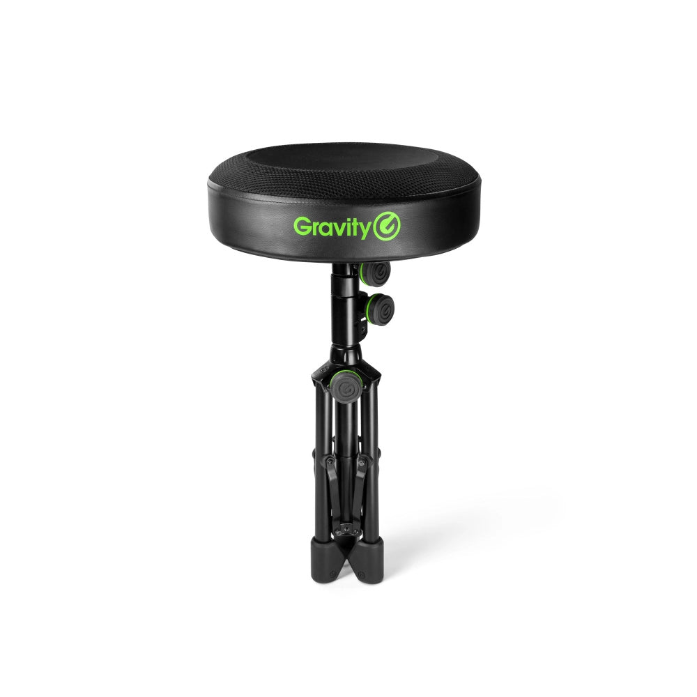 Gravity FD SEAT 1 Sillín para batería