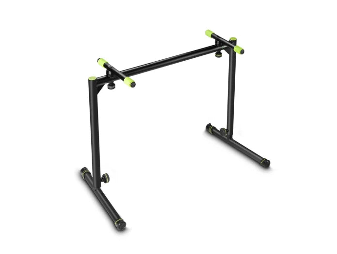 Roland RD-08 Starter kit